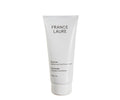 Illuminate Fruit Enzyme Mask