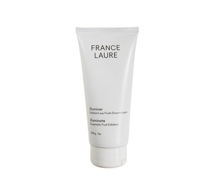 Illuminate Fruit Enzyme Mask
