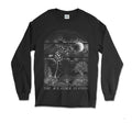 Illustration Longsleeve - Bingo Merch