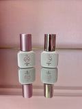 Top Tier Lash Adhesive