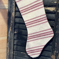 Grainsack Stocking