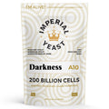 Pouch of Imperial Yeast A10 Darkness