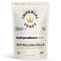 Pouch of Imperial Yeast A15 Independence