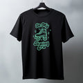 In My Skating Era Tshirt