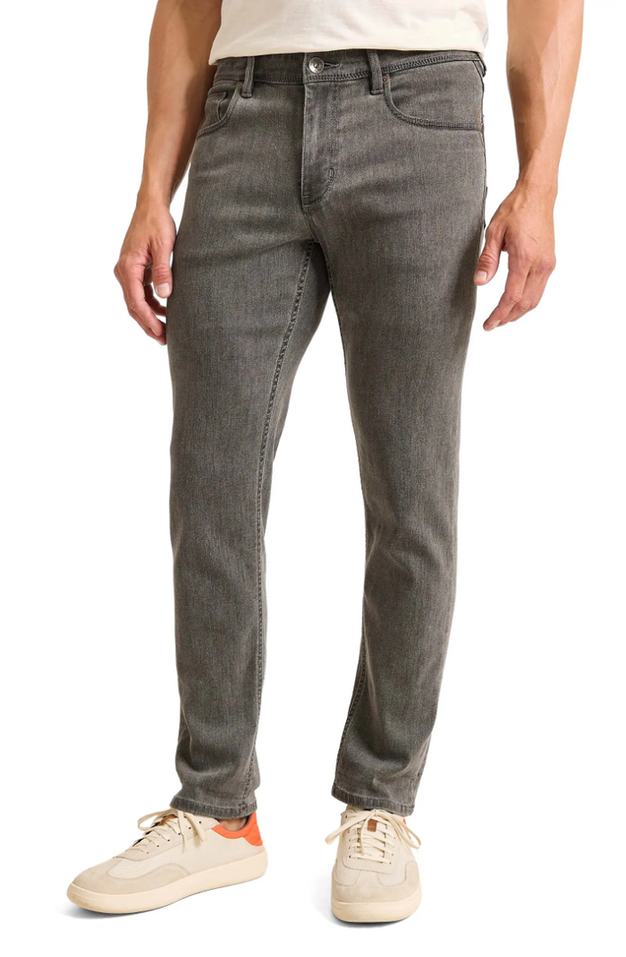 Indigo Palms Jean Grey - Madison's Niche