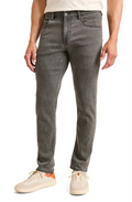 Indigo Palms Jean Grey - Madison's Niche