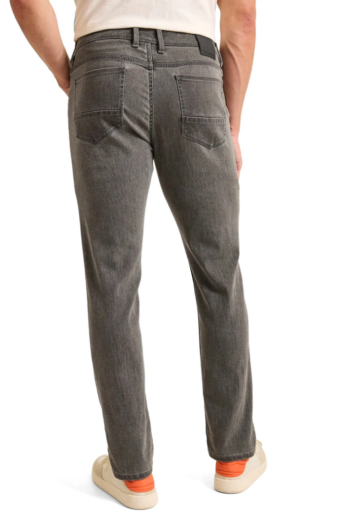 Indigo Palms Jean Grey - Madison's Niche