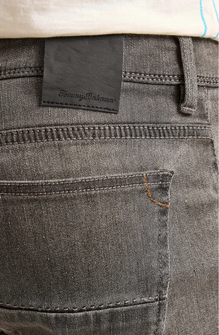 Indigo Palms Jean Grey - Madison's Niche