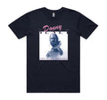 Infinite Desires T-Shirt - Bingo Merch