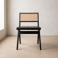 Isabella Dining Chair