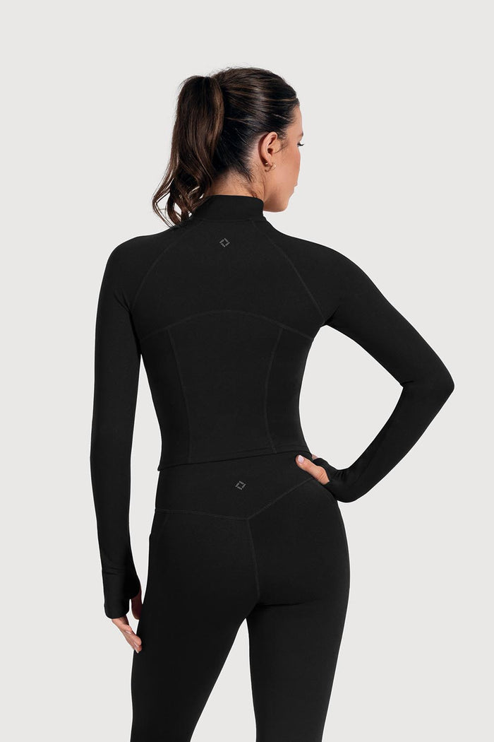 J5573YN - BLOCHeverhold™ Contour Jacket