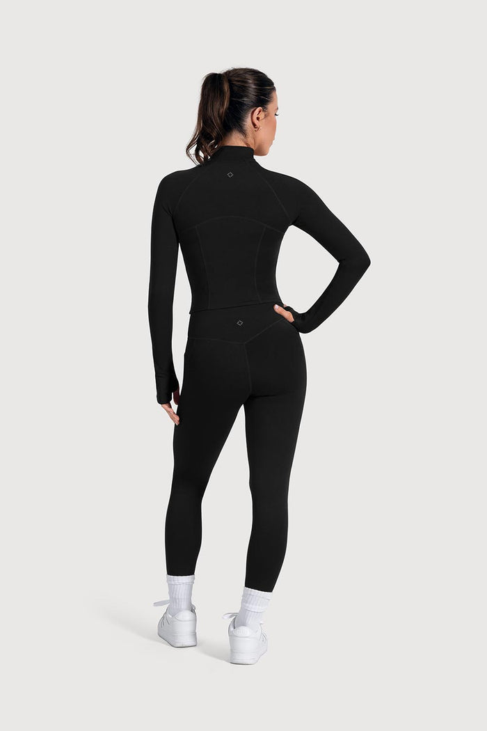 J5573YN - BLOCHeverhold™ Contour Jacket