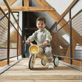 Janod - Rocking Tricycle-Ride-On Toys-Posh Baby