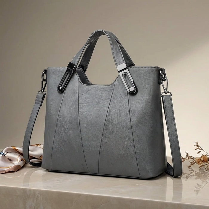 Joanne Premium Handbag