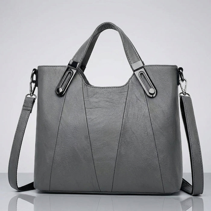 Joanne Premium Handbag