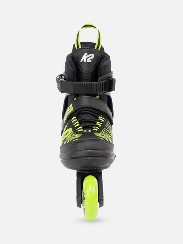 K2 Raider Inline Skates 2026