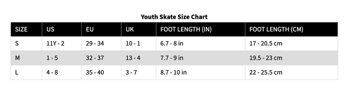 K2 Raider Inline Skates 2026