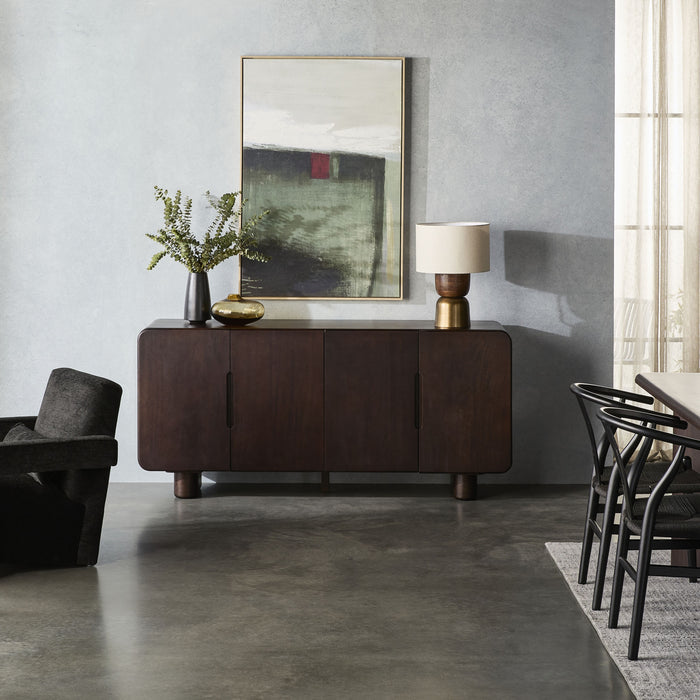 lifestyle_insitu: