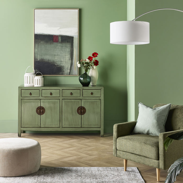lifestyle_insitu: