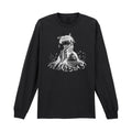 Kamila Longsleeve - Bingo Merch