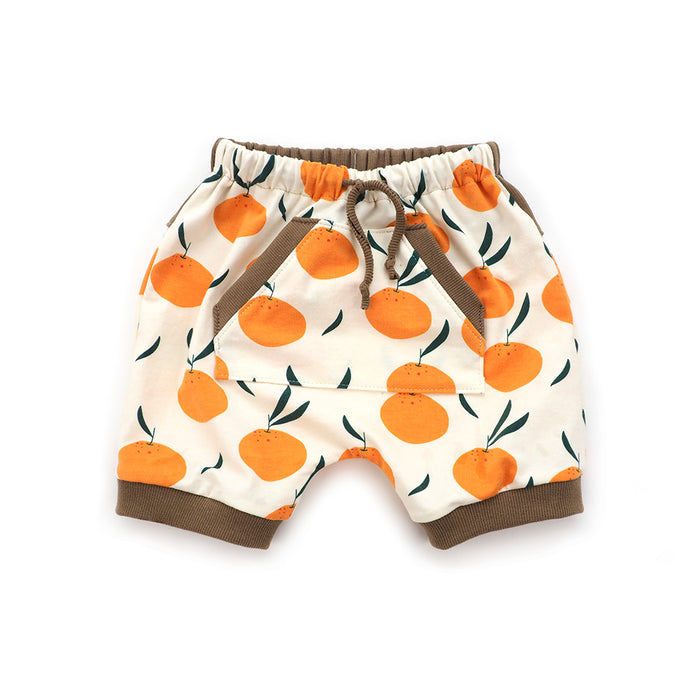 kangaroo shorts : 132