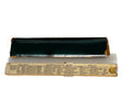 Keuffel and Esser Favorite Slide Rule, K & E 1950s Model N4058W at Duckwells