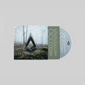 (PRE-ORDER) Kiasmos II Reworked CD - Bingo Merch