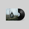 (PRE-ORDER) Kiasmos II Reworked LP (Black Vinyl) - Bingo Merch