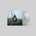 (PRE-ORDER) Kiasmos II Reworked LP (Clear Vinyl) - Bingo Merch