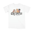 Kitten T-Shirt