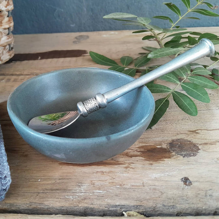 Klei ceramic bowl (small)