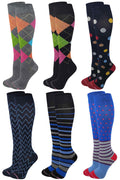 Dr Motion Socks