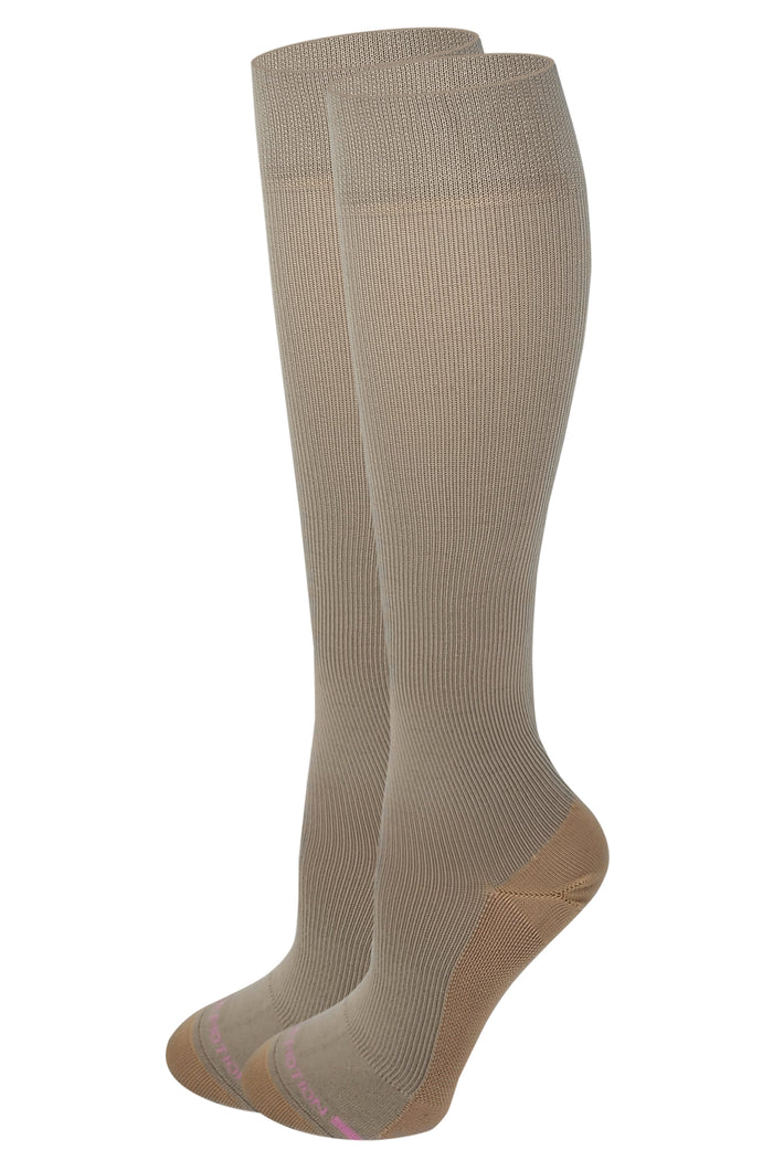 Knee High Socks