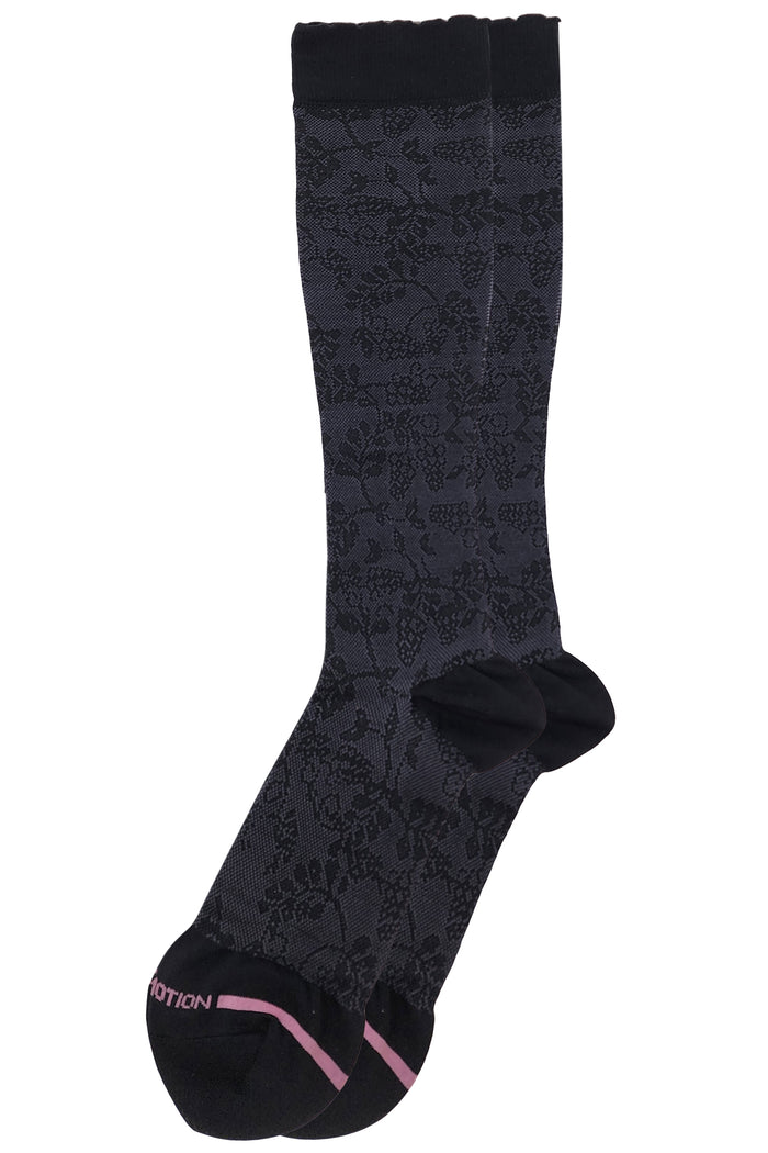 Knee High Socks