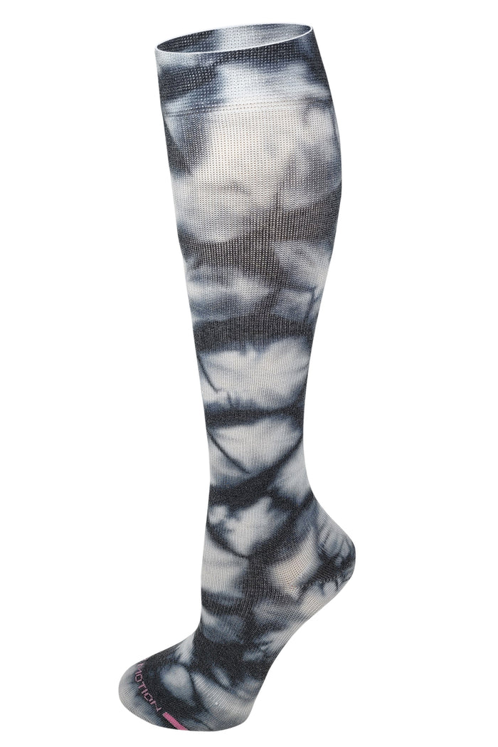 Dr. Motion socks