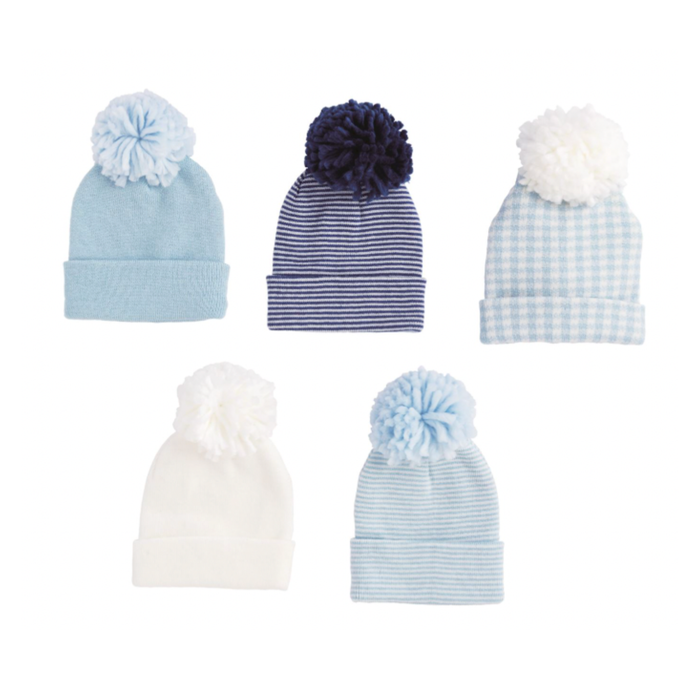 Knit Hat