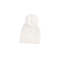 Knit Hat