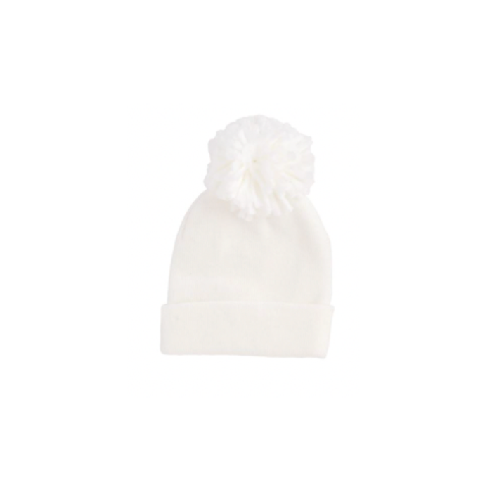 Knit Hat