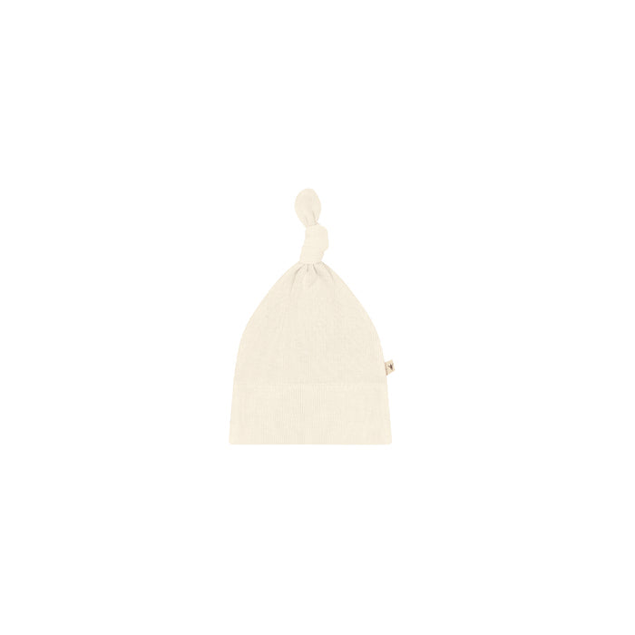 KNOTTED HAT