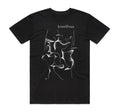 Krautfuzz T-Shirt - Bingo Merch