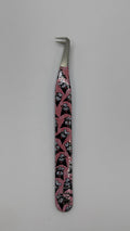 Kuromi Tweezer