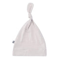 Kyte Baby - Knotted Cap - Oat-Hats-Newborn-Posh Baby