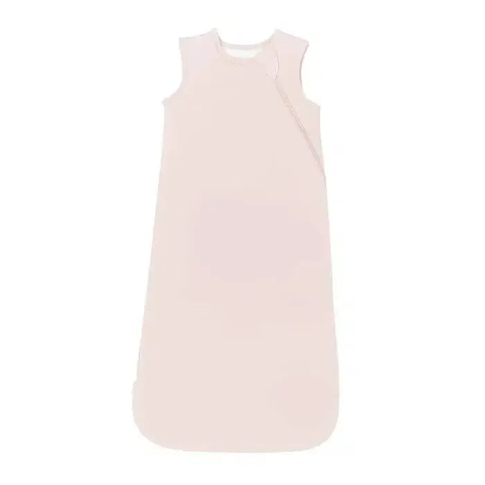 Kyte Baby - Sleep Sack - 1.0 TOG - Blush-Sleep Sacks + Bags-S-Posh Baby
