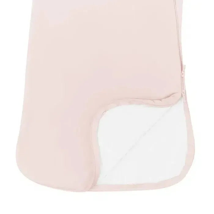 Kyte Baby - Sleep Sack - 1.0 TOG - Blush-Sleep Sacks + Bags-S-Posh Baby