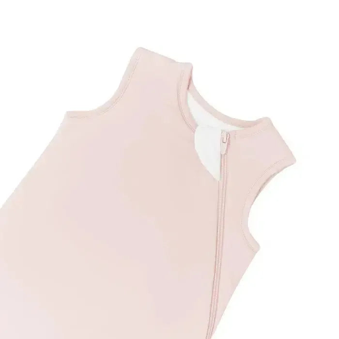 Kyte Baby - Sleep Sack - 1.0 TOG - Blush-Sleep Sacks + Bags-S-Posh Baby