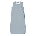 Kyte Baby - Sleep Sack - 1.0 TOG - Fog-Sleep Sacks + Bags-XS-Posh Baby