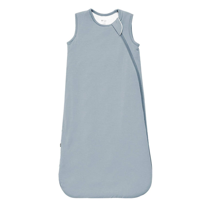 Kyte Baby - Sleep Sack - 1.0 TOG - Fog-Sleep Sacks + Bags-XS-Posh Baby