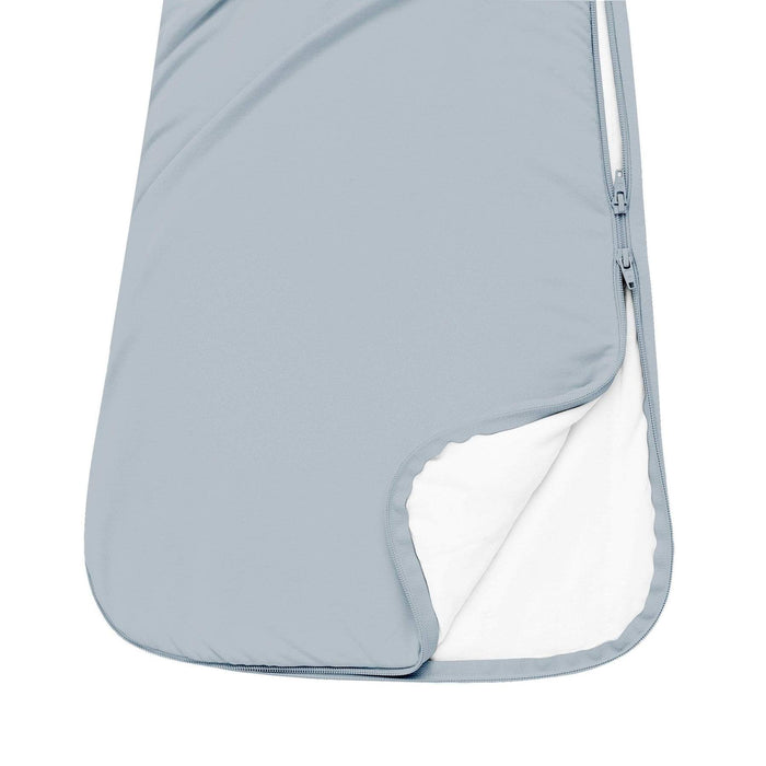 Kyte Baby - Sleep Sack - 1.0 TOG - Fog-Sleep Sacks + Bags-XS-Posh Baby