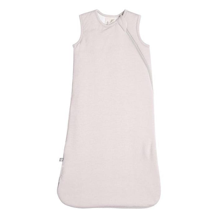 Kyte Baby - Sleep Sack - 1.0 TOG - Oat-Sleep Sacks + Bags-S-Posh Baby