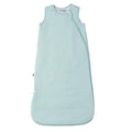 Kyte Baby - Sleep Sack - 1.0 TOG - Sage-Sleep Sacks + Bags-XS-Posh Baby